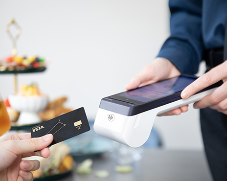 數字支付-內容頁1 N950.jpg